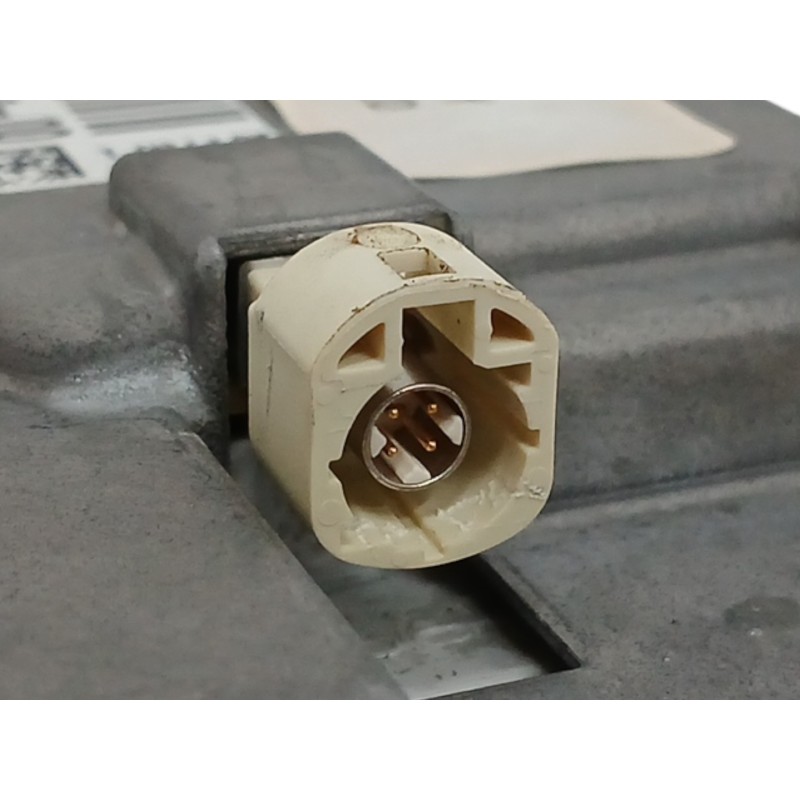 PANTALLA MULTIFUNCION A2C15851900