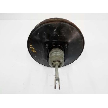 Recambio de servofreno para renault twingo 1.2 referencia OEM IAM 8200910008 03785439014 