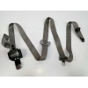 Recambio de cinturon seguridad trasero izquierdo para kia carnival 2.9 crdi cat referencia OEM IAM 898104D100  