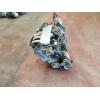 Recambio de motor completo para suzuki vitara se/sv (et) 1.9 d techo metálico xaloc referencia OEM IAM D9B  