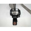 Recambio de cinturon seguridad trasero izquierdo para kia carnival 2.9 crdi cat referencia OEM IAM 898104D100  