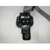 Recambio de cinturon seguridad trasero izquierdo para kia carnival 2.9 crdi cat referencia OEM IAM 898104D100  