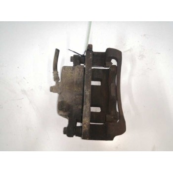 Recambio de pinza freno delantera derecha para kia sorento i (jc) 2.5 crdi referencia OEM IAM   