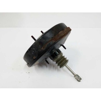 Recambio de servofreno para renault twingo 1.2 referencia OEM IAM 8200910008 03785439014 