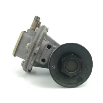 Recambio de depresor freno / bomba vacio para citroën c15 rd familiale referencia OEM IAM 93502621  