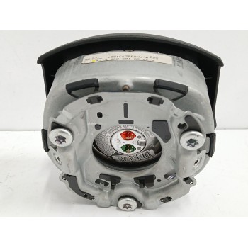 Recambio de airbag delantero izquierdo para audi a6 c6 (4f2) 3.0 tdi quattro referencia OEM IAM 4F0880201AS  