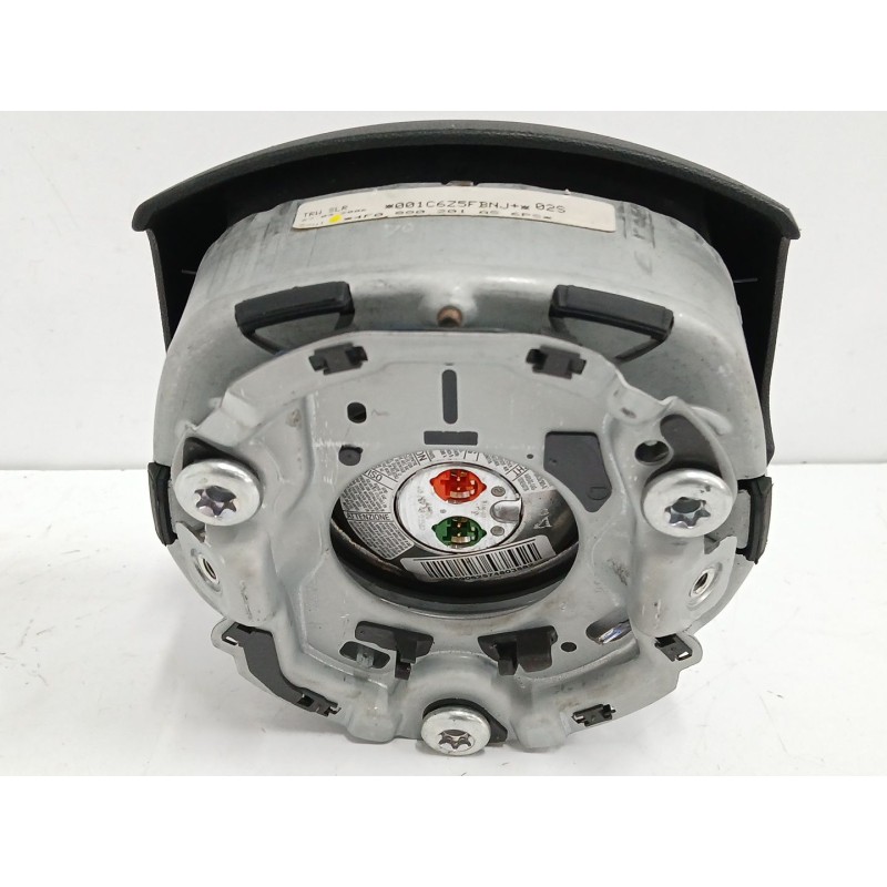 AIRBAG DELANTERO IZQUIERDO