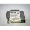 Recambio de centralita airbag para kia carnival 2.9 crdi cat referencia OEM IAM 959104D600  