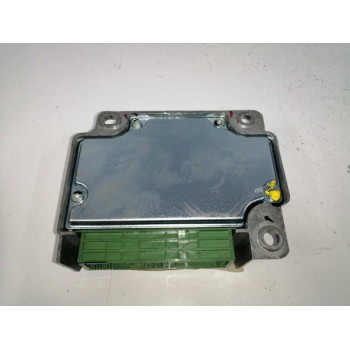 Recambio de centralita airbag para kia carnival 2.9 crdi cat referencia OEM IAM 959104D600  