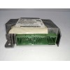 Recambio de centralita airbag para kia carnival 2.9 crdi cat referencia OEM IAM 959104D600  