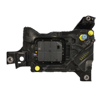 Recambio de deposito adblue para citroën c4 picasso 1.6 blue-hdi fap referencia OEM IAM 9813676080  