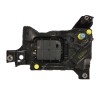 Recambio de deposito adblue para citroën c4 picasso 1.6 blue-hdi fap referencia OEM IAM 9813676080  