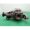 Recambio de diferencial trasero para porsche cayenne (typ 9pa) 4.5 v8 cat referencia OEM IAM 0AC525015J GLU 0AC525015JGLU