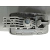 Recambio de parasol derecho para mercedes-benz gle (w166) 250 d 4-matic (166.004) referencia OEM IAM A1668100210  
