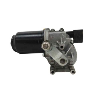 Recambio de motor limpia delantero para seat arona (kj7, kjp) 1.0 tsi referencia OEM IAM 6F1955113E 443122455017 