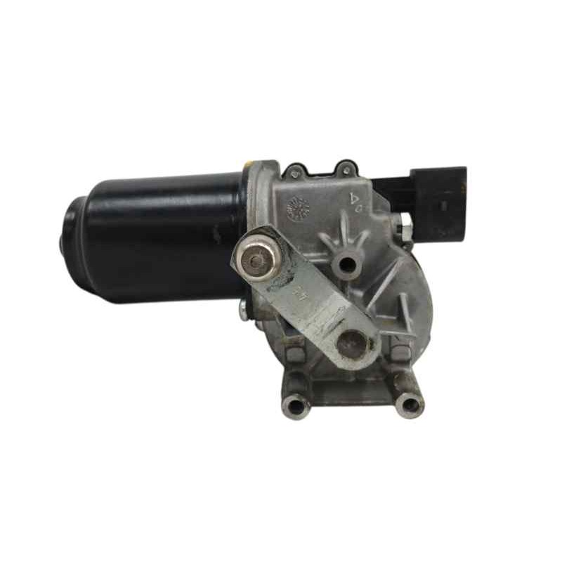 Recambio de motor limpia delantero para seat arona (kj7, kjp) 1.0 tsi referencia OEM IAM 6F1955113E 443122455017 