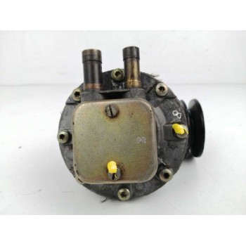 Recambio de depresor freno / bomba vacio para citroën c15 rd familiale referencia OEM IAM 93502621  