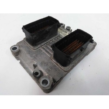 CENTRALITA MOTOR UCE 55557934 0261208941 