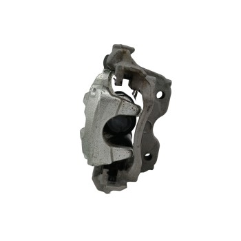 Recambio de pinza freno trasera derecha para mazda 2 hatchback (kb) 1.5 hybrid (kbac3x) referencia OEM IAM   