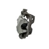 Recambio de pinza freno trasera derecha para mazda 2 hatchback (kb) 1.5 hybrid (kbac3x) referencia OEM IAM   