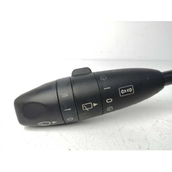 Recambio de mando limpia para mercedes-benz clase b (w245) 170 (245.232) referencia OEM IAM A1695450010  