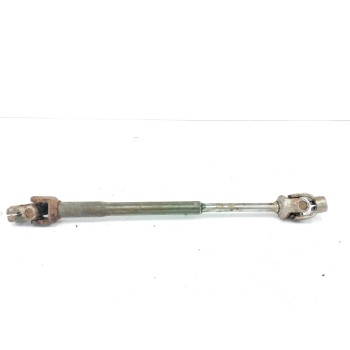 Recambio de rotula columna direccion para fiat panda (169) básico 4x4 referencia OEM IAM   