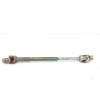 Recambio de rotula columna direccion para fiat panda (169) básico 4x4 referencia OEM IAM   