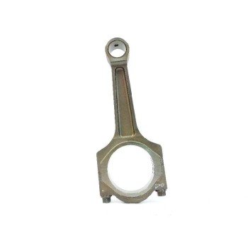 Recambio de biela para jaguar xk8/xkr coupe xkr final edition referencia OEM IAM NCA1610BA  