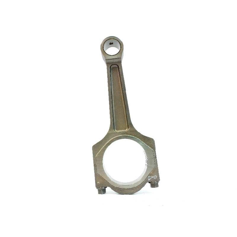 Recambio de biela para jaguar xk8/xkr coupe xkr final edition referencia OEM IAM NCA1610BA  