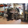 Recambio de motor completo para peugeot 206 berlina xs referencia OEM IAM KFW  
