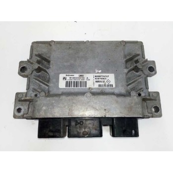 CENTRALITA MOTOR UCE 8200774747 8200700695 S120200113A