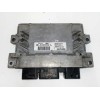 Recambio de centralita motor uce para renault twingo 1.2 referencia OEM IAM 8200774747 8200700695 S120200113A