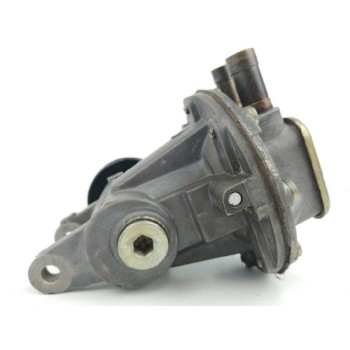 Recambio de depresor freno / bomba vacio para citroën c15 rd familiale referencia OEM IAM 93502621  