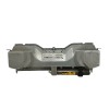 Recambio de airbag delantero izquierdo para mercedes-benz clase c (w204) c 200 cdi (204.001) referencia OEM IAM 2048601902 DE RO