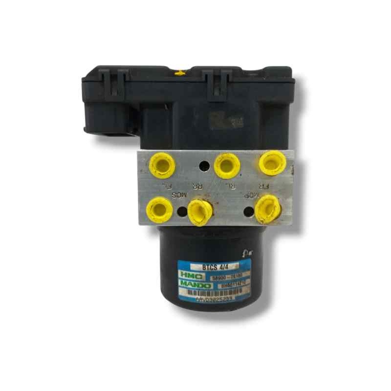 Recambio de abs para hyundai santa fe (sm) 2.0 crdi cat referencia OEM IAM 5890026180  