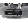 Recambio de mando multifuncion para opel corsa d 1.4 16v referencia OEM IAM   