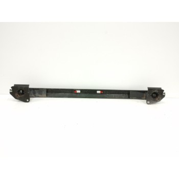 Recambio de refuerzo paragolpes trasero para opel corsa d 1.2 16v lpg referencia OEM IAM   