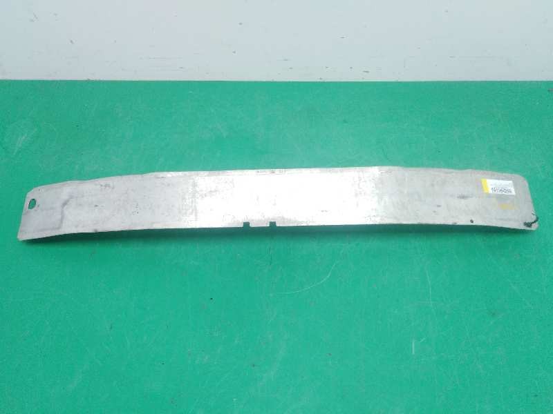 Recambio de refuerzo paragolpes delantero para opel corsa d 1.4 16v referencia OEM IAM   