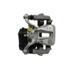 Recambio de pinza freno trasera derecha para mazda 2 hatchback (kb) 1.5 hybrid (kbac3x) referencia OEM IAM   