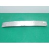 Recambio de refuerzo paragolpes delantero para opel corsa d 1.4 16v referencia OEM IAM   