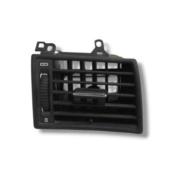 Recambio de rejilla aireadora para mercedes-benz clase c (w202) berlina 220 diesel (202.121) referencia OEM IAM 2028300854R LADO