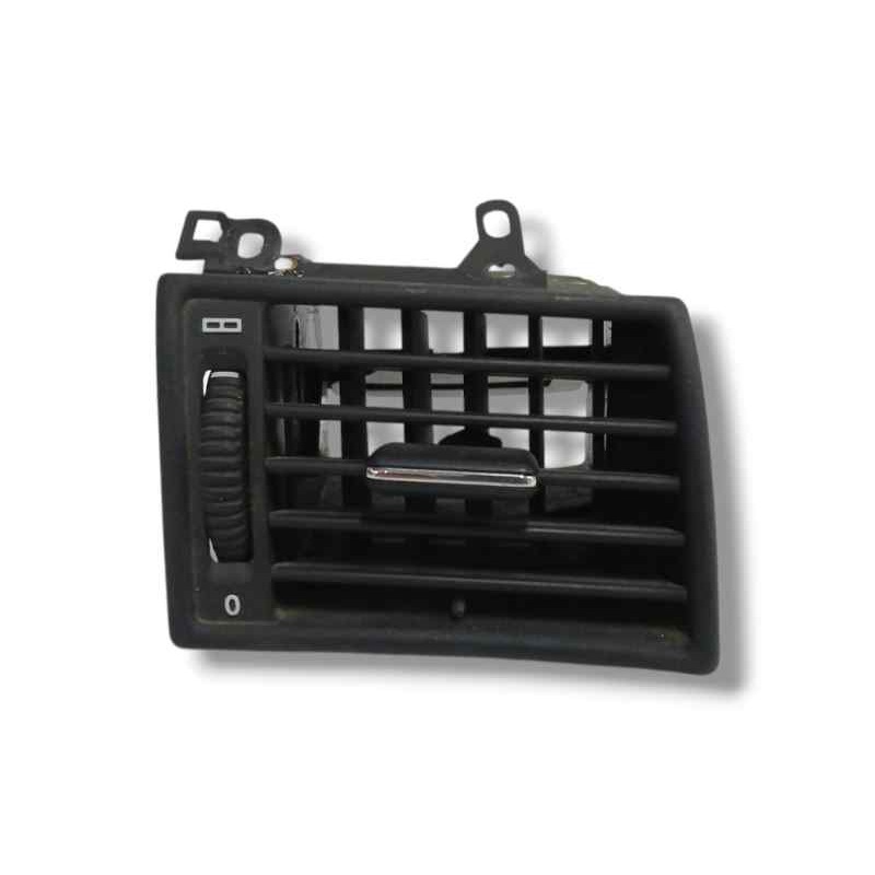 Recambio de rejilla aireadora para mercedes-benz clase c (w202) berlina 220 diesel (202.121) referencia OEM IAM 2028300854R LADO