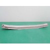 Recambio de refuerzo paragolpes delantero para opel corsa d 1.4 16v referencia OEM IAM   