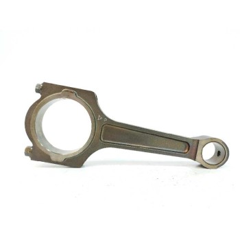 Recambio de biela para jaguar xk8/xkr coupe xkr final edition referencia OEM IAM NCA1610BA  