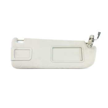 PARASOL DERECHO 4E0857552 