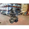 Recambio de motor completo para peugeot 206 berlina xs referencia OEM IAM KFW  