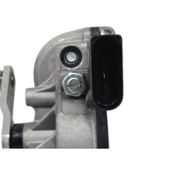 Recambio de motor limpia delantero para seat arona (kj7, kjp) 1.0 tsi referencia OEM IAM 6F1955113E 443122455017 