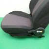 Recambio de asiento delantero derecho para opel corsa d 1.4 16v referencia OEM IAM 2255028  