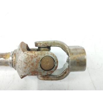 Recambio de rotula columna direccion para fiat panda (169) básico 4x4 referencia OEM IAM   