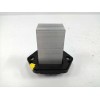 Recambio de resistencia calefaccion para kia carnival 2.9 crdi cat referencia OEM IAM   